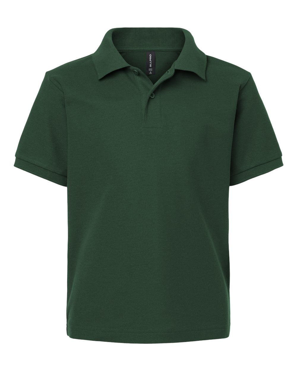 #color_Forest Green