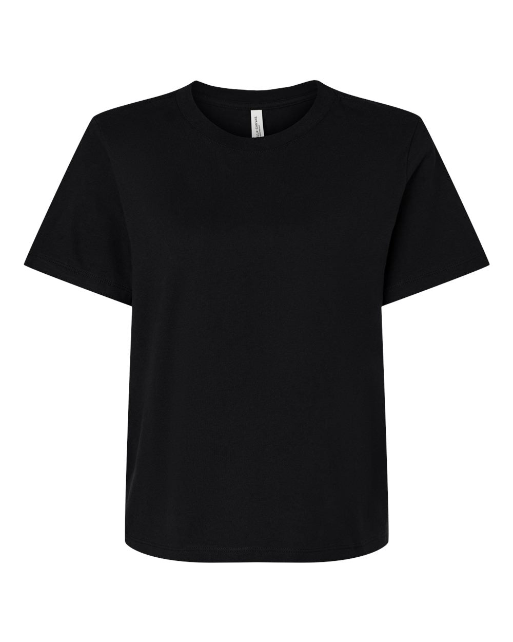 #color_Black