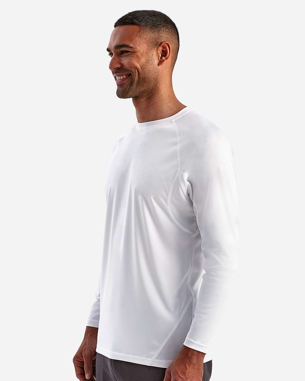 #colormdl_White