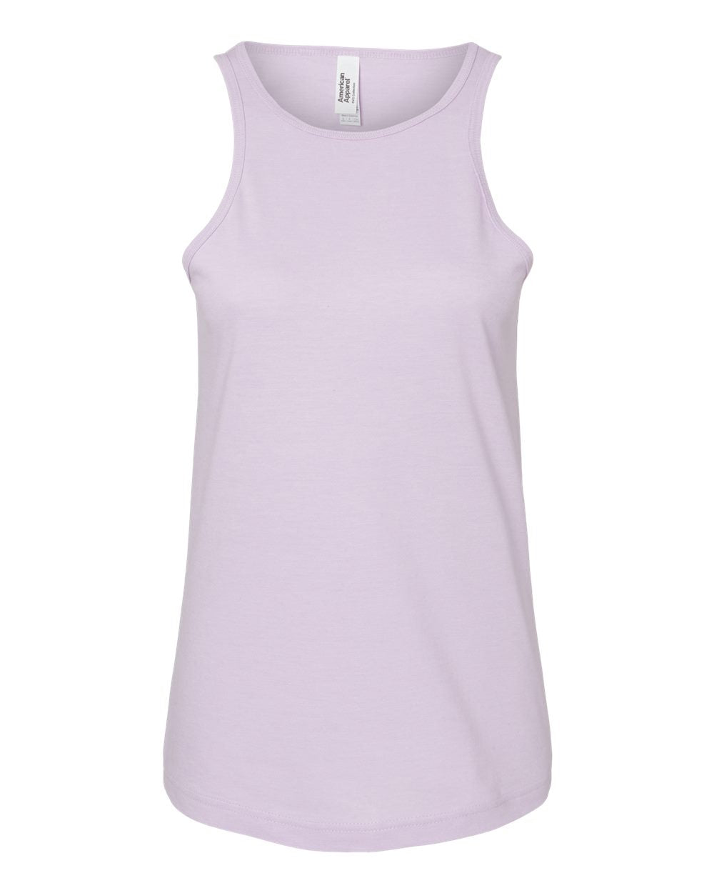 #color_Heather Lilac