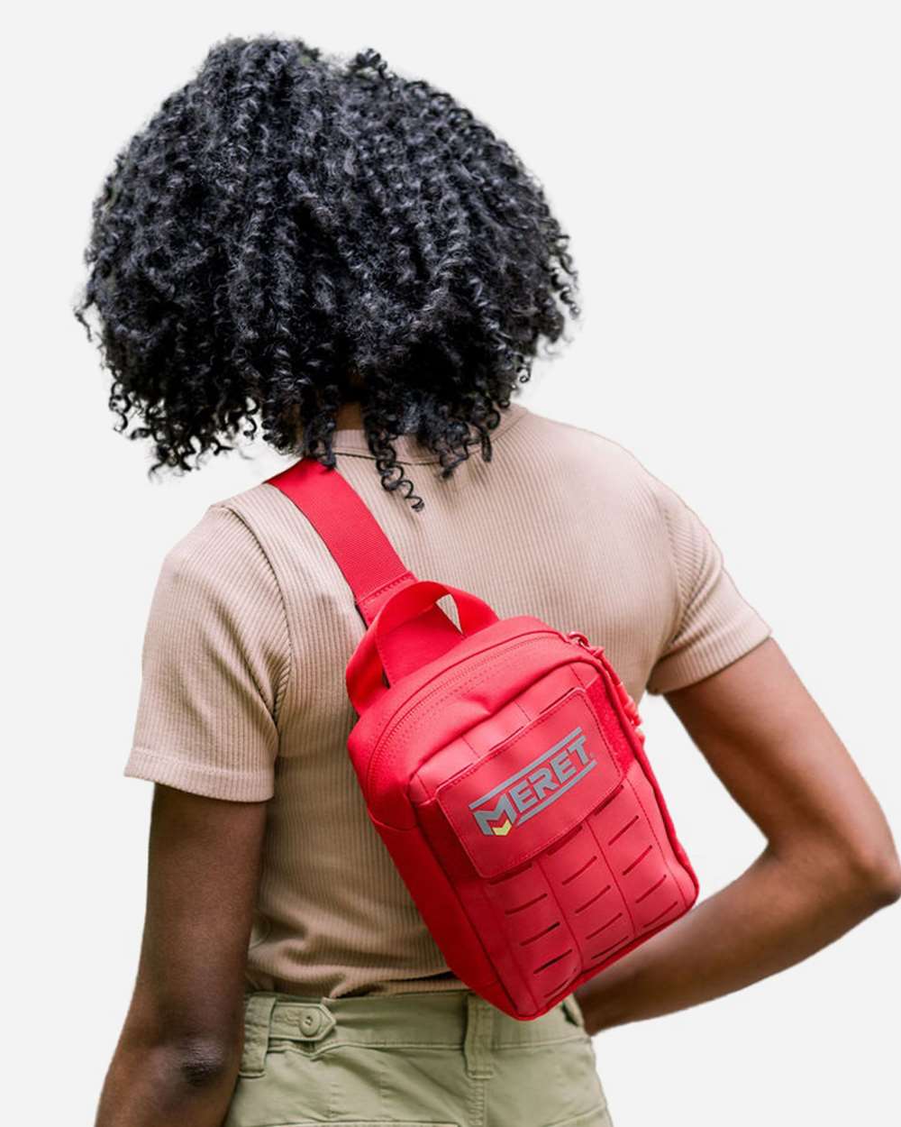 #colormdl_Red