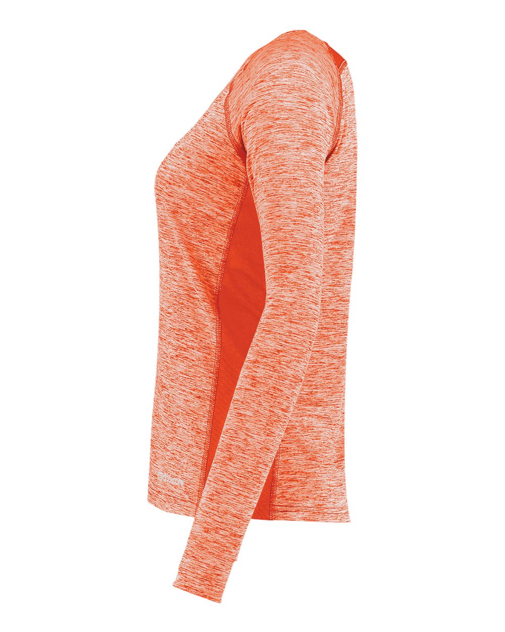 #color_Orange Heather