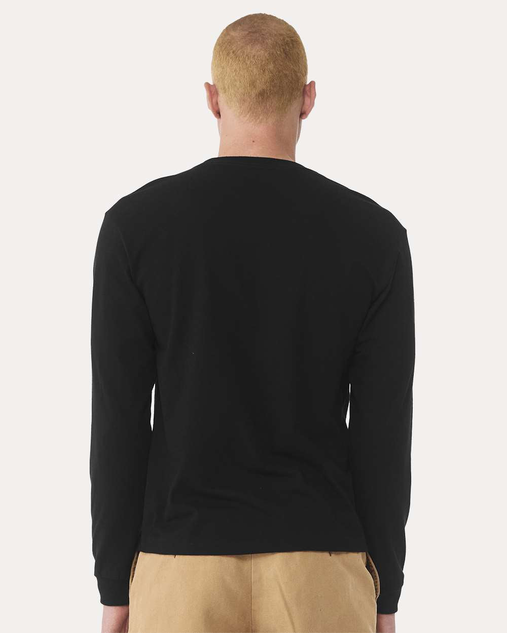 #colormdl_Black