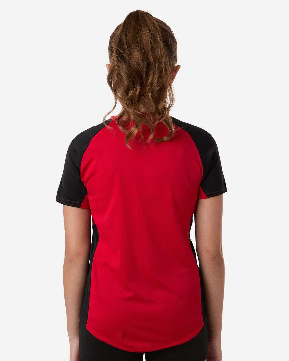 #colormdl_Red/ Black