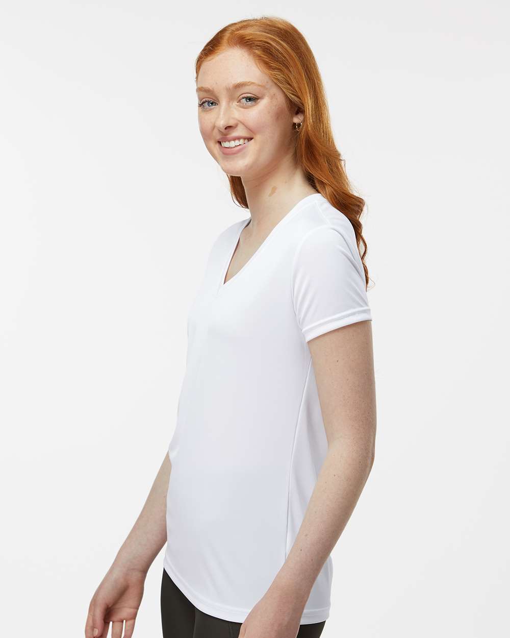 #colormdl_White