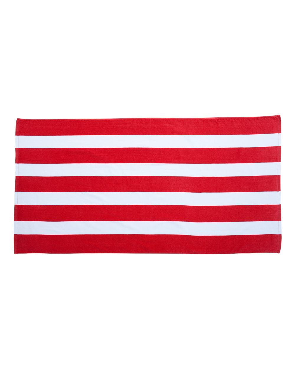 #color_Red