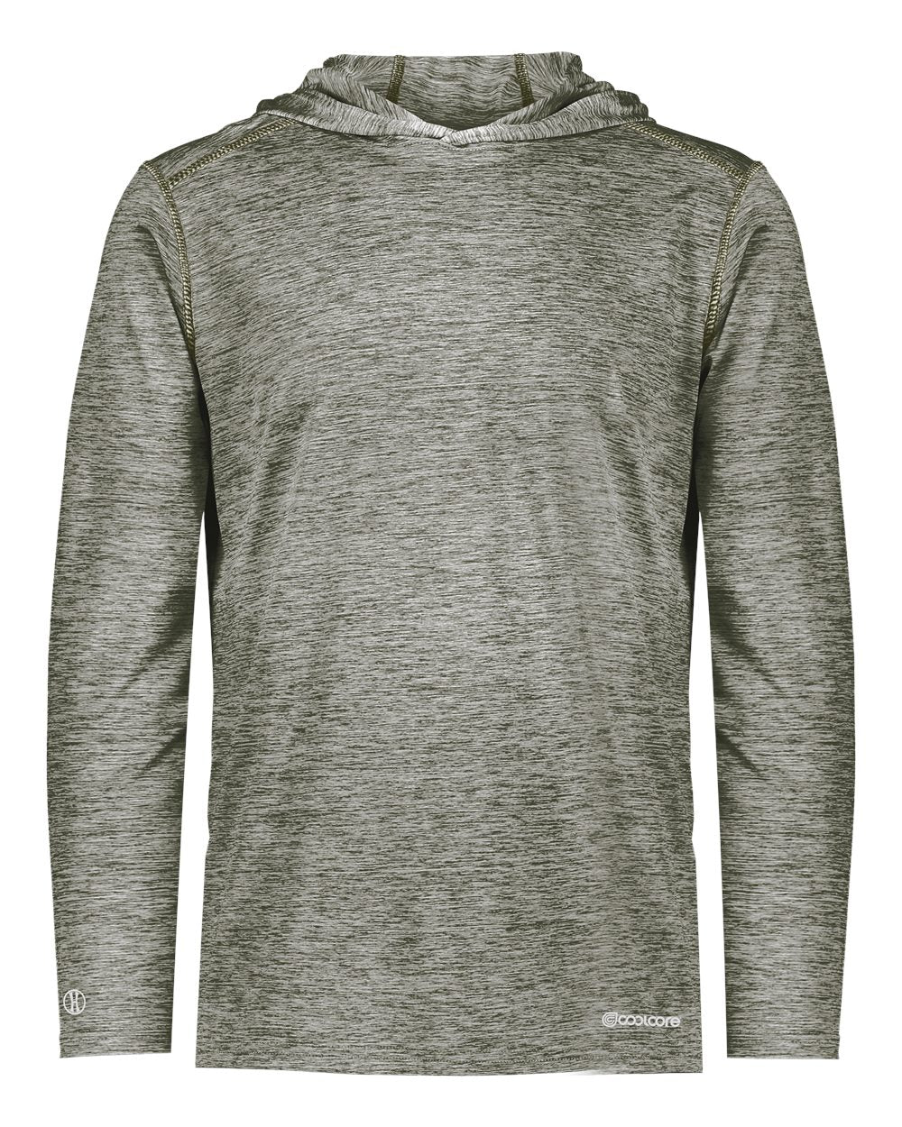 #color_Olive Heather