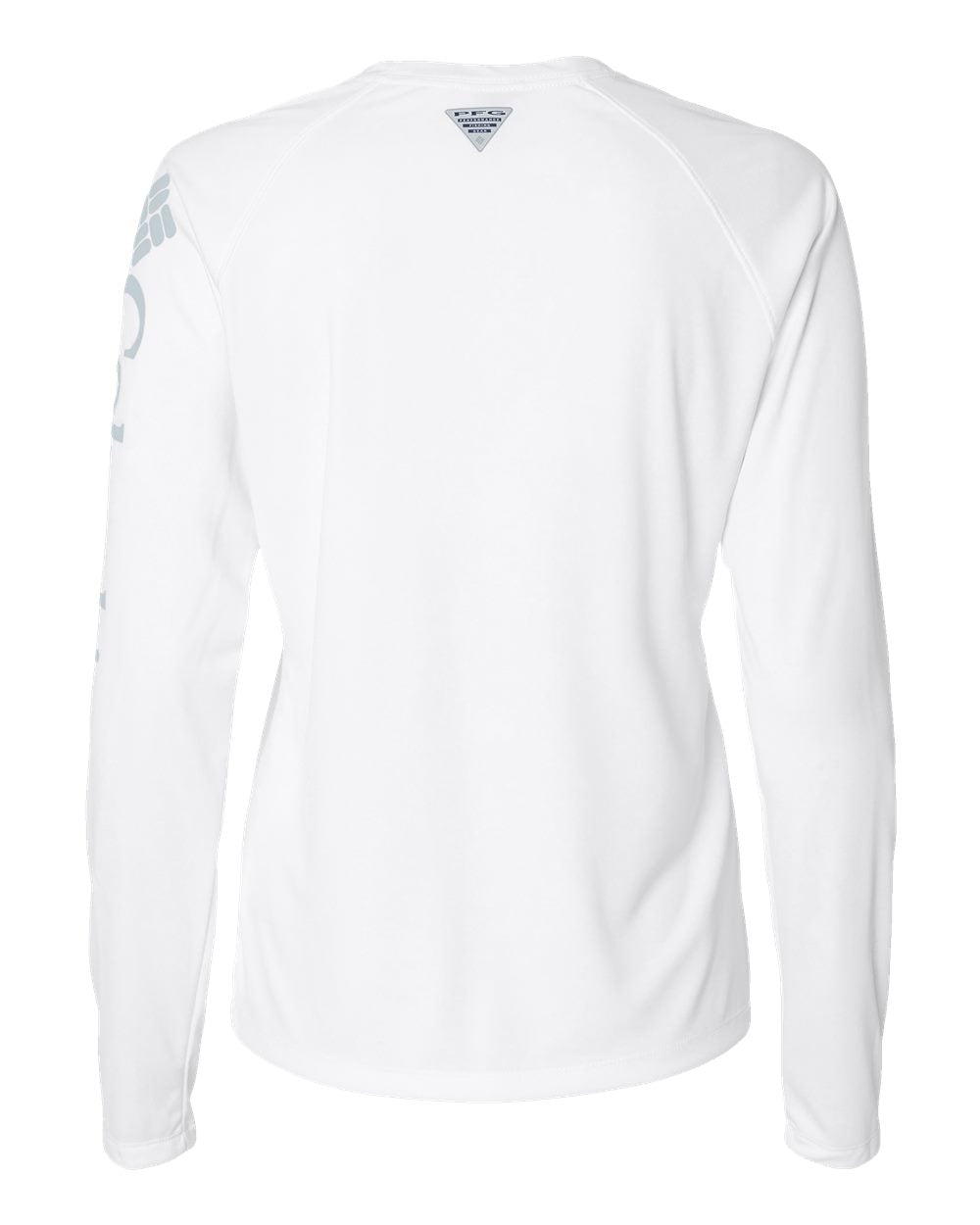 #color_White/ Cirrus Grey
