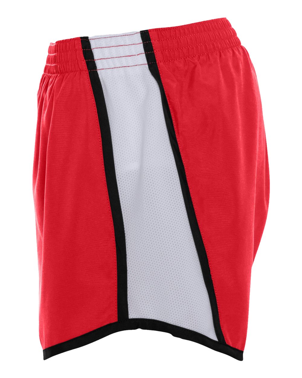 #color_Red/ White/ Black