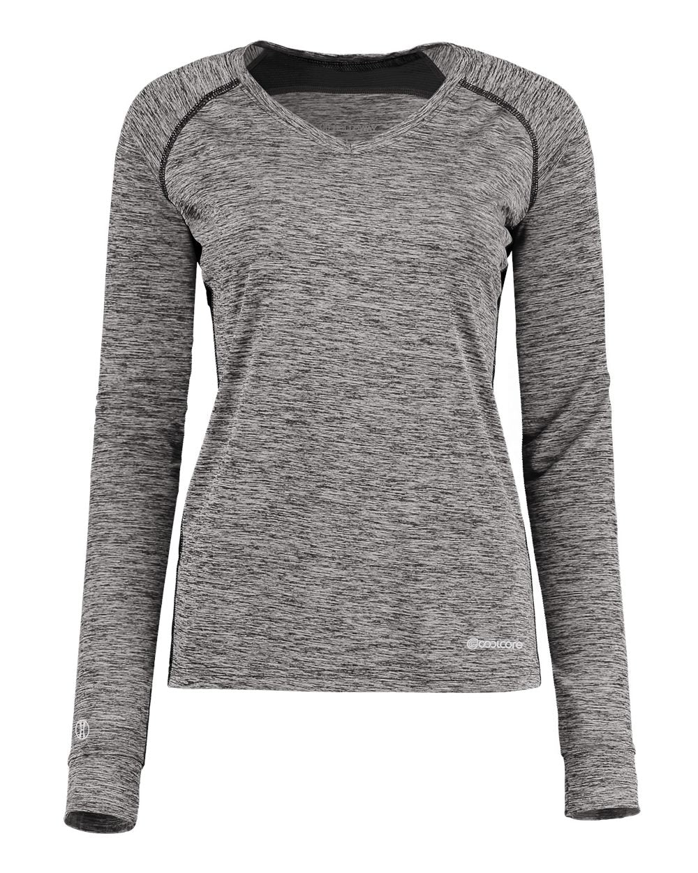 #color_Black Heather