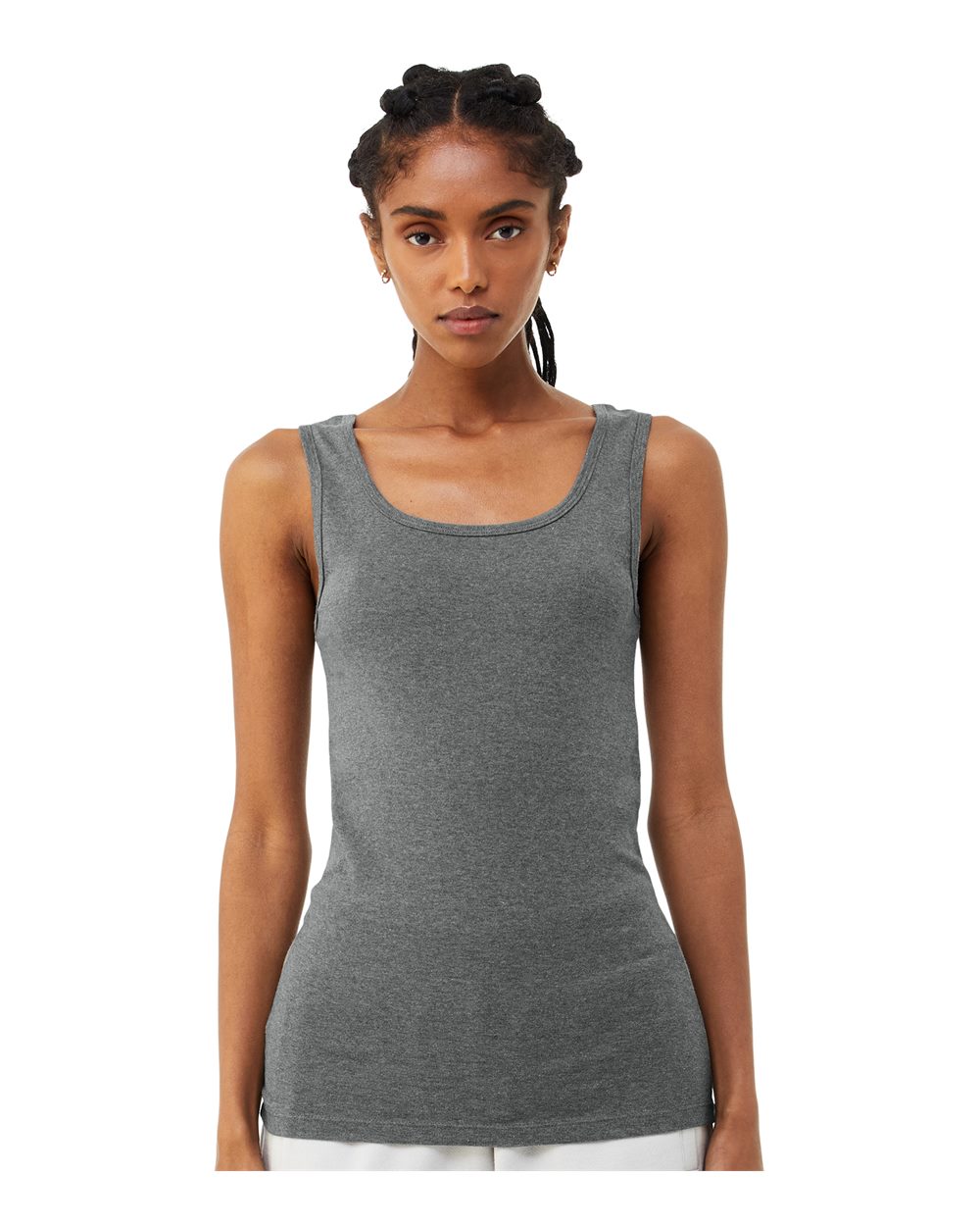 #colormdl_Deep Heather