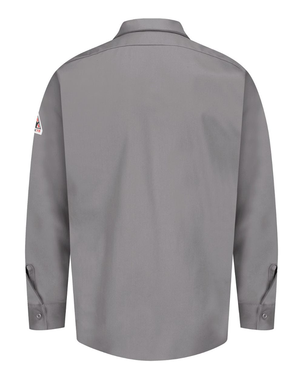 #color_Silver Grey