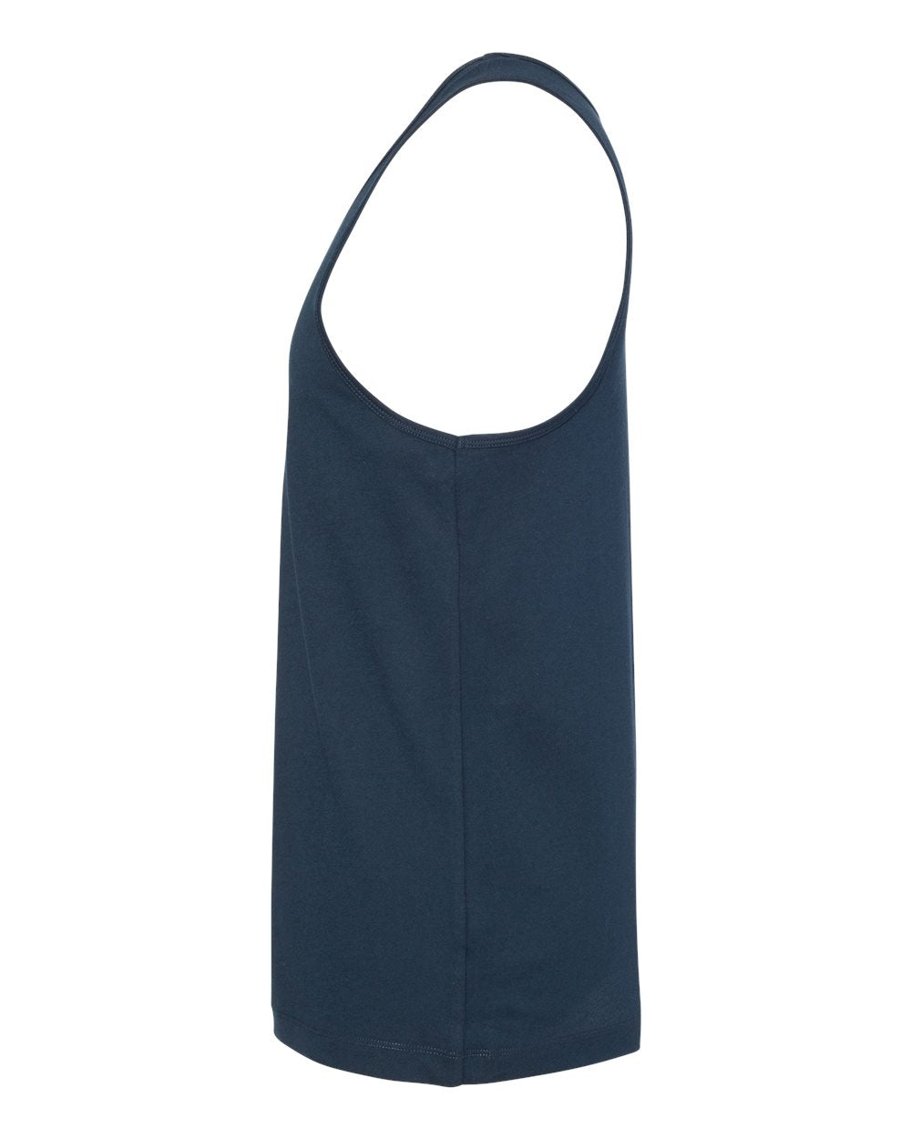 #color_Midnight Navy