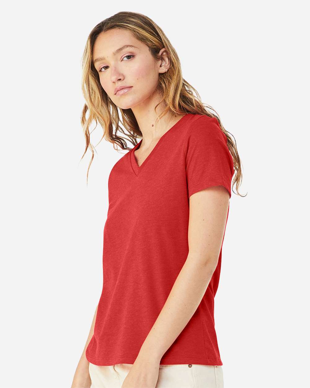 #colormdl_Heather Red