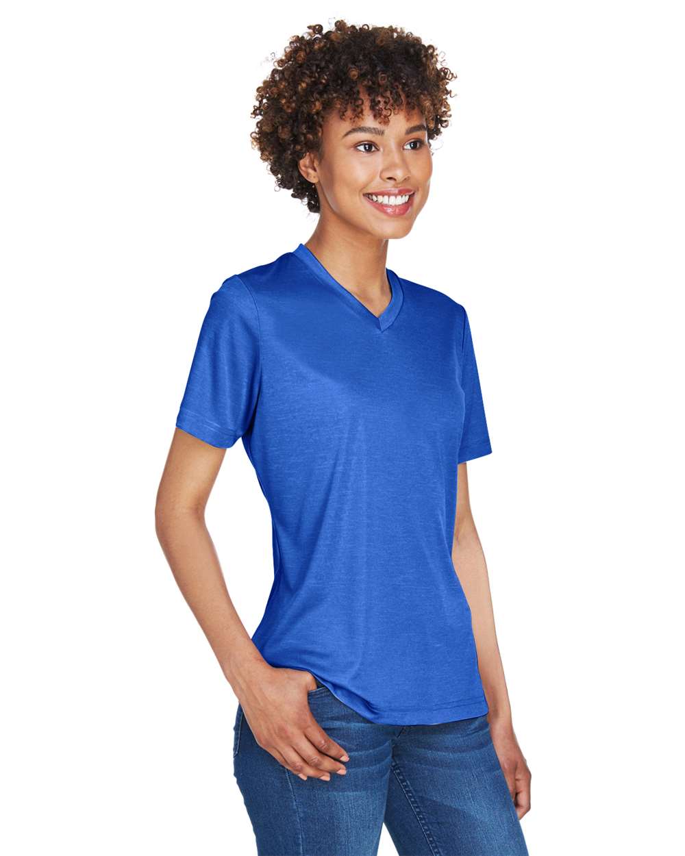 #colormdl_Sport Royal Heather