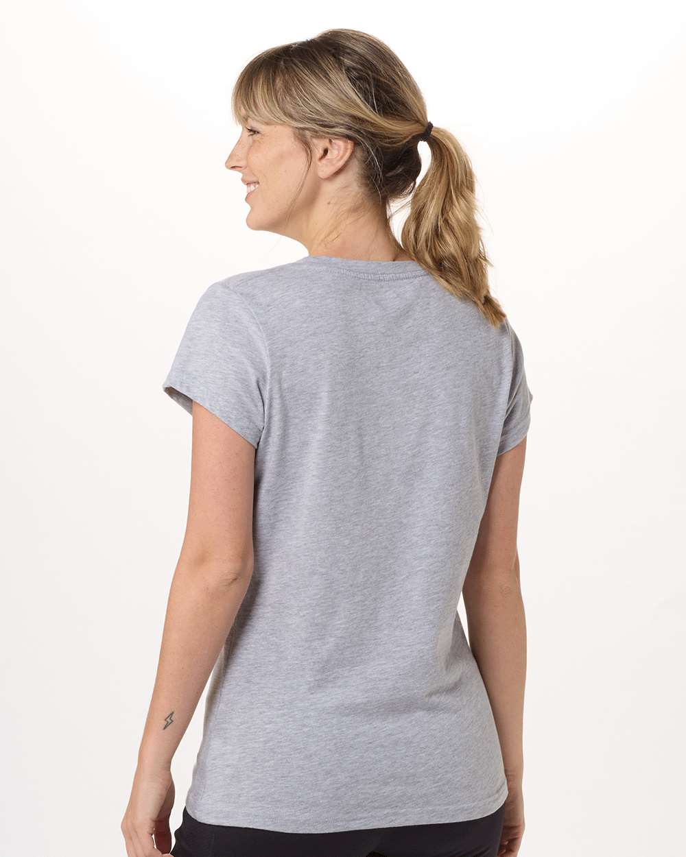 #colormdl_Oxford Heather