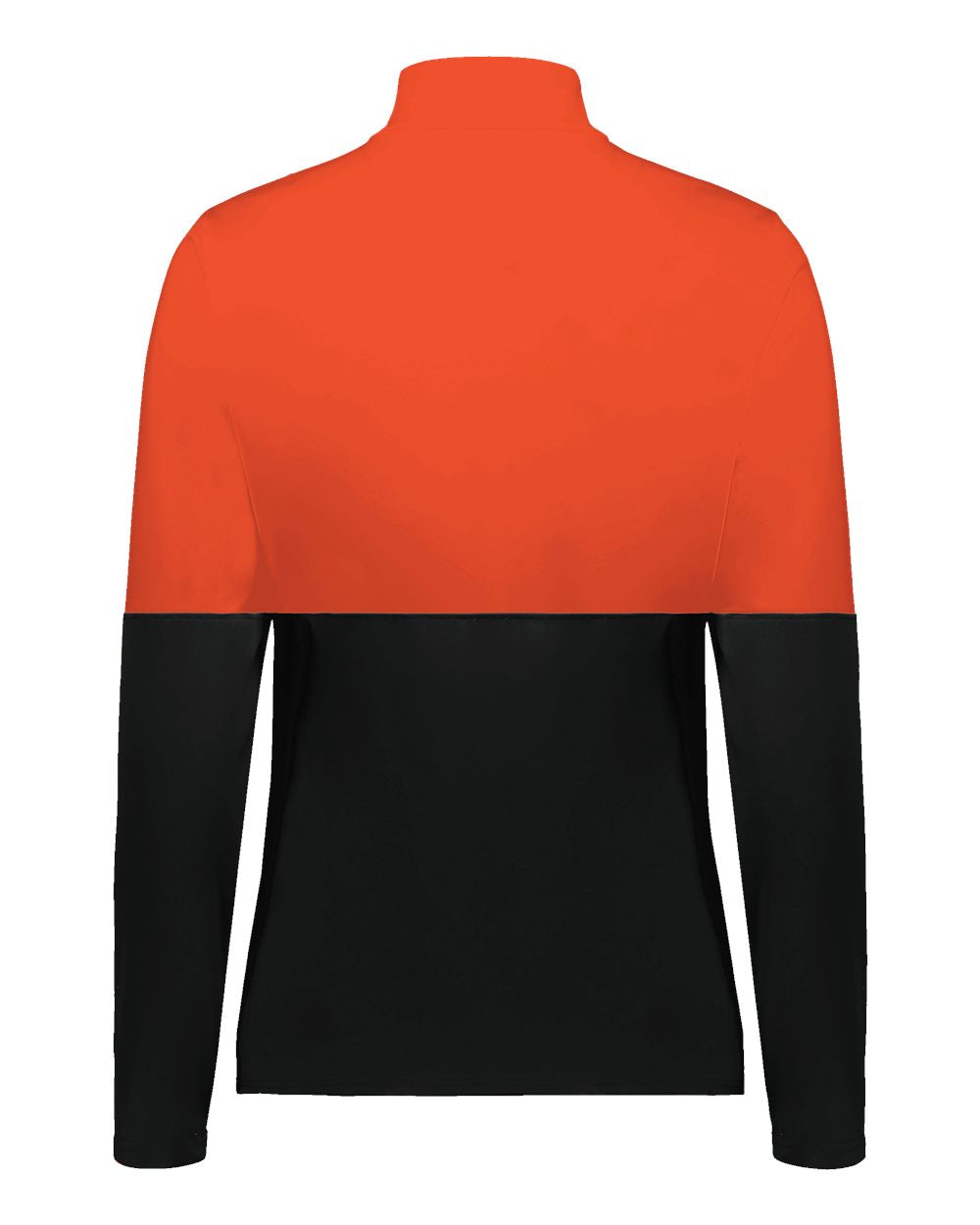 #color_Black/ Orange