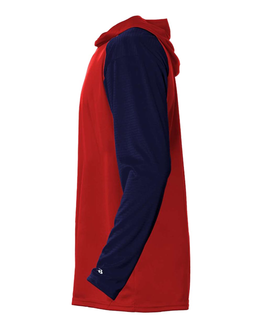 #color_Red/ Navy