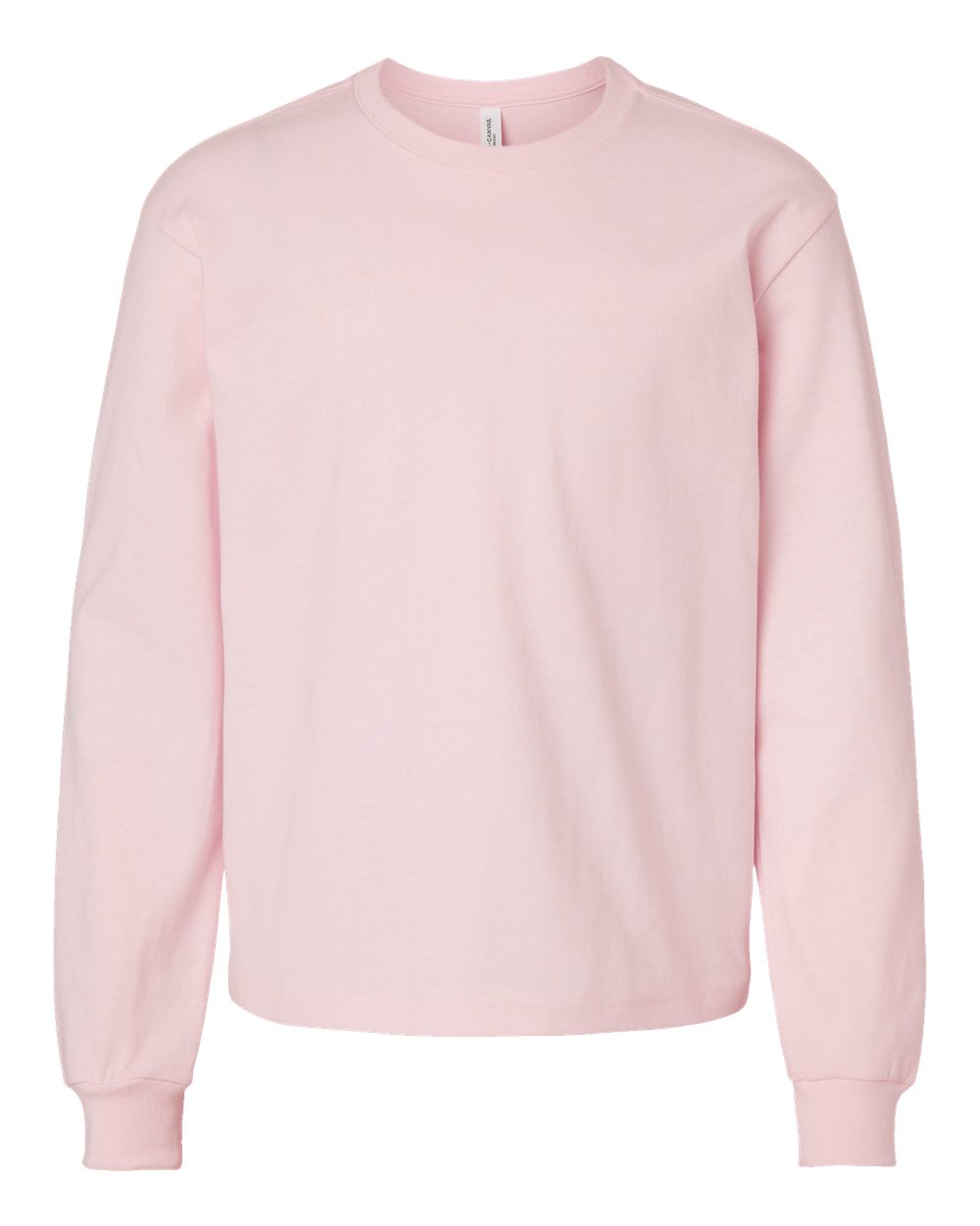 #color_Soft Pink