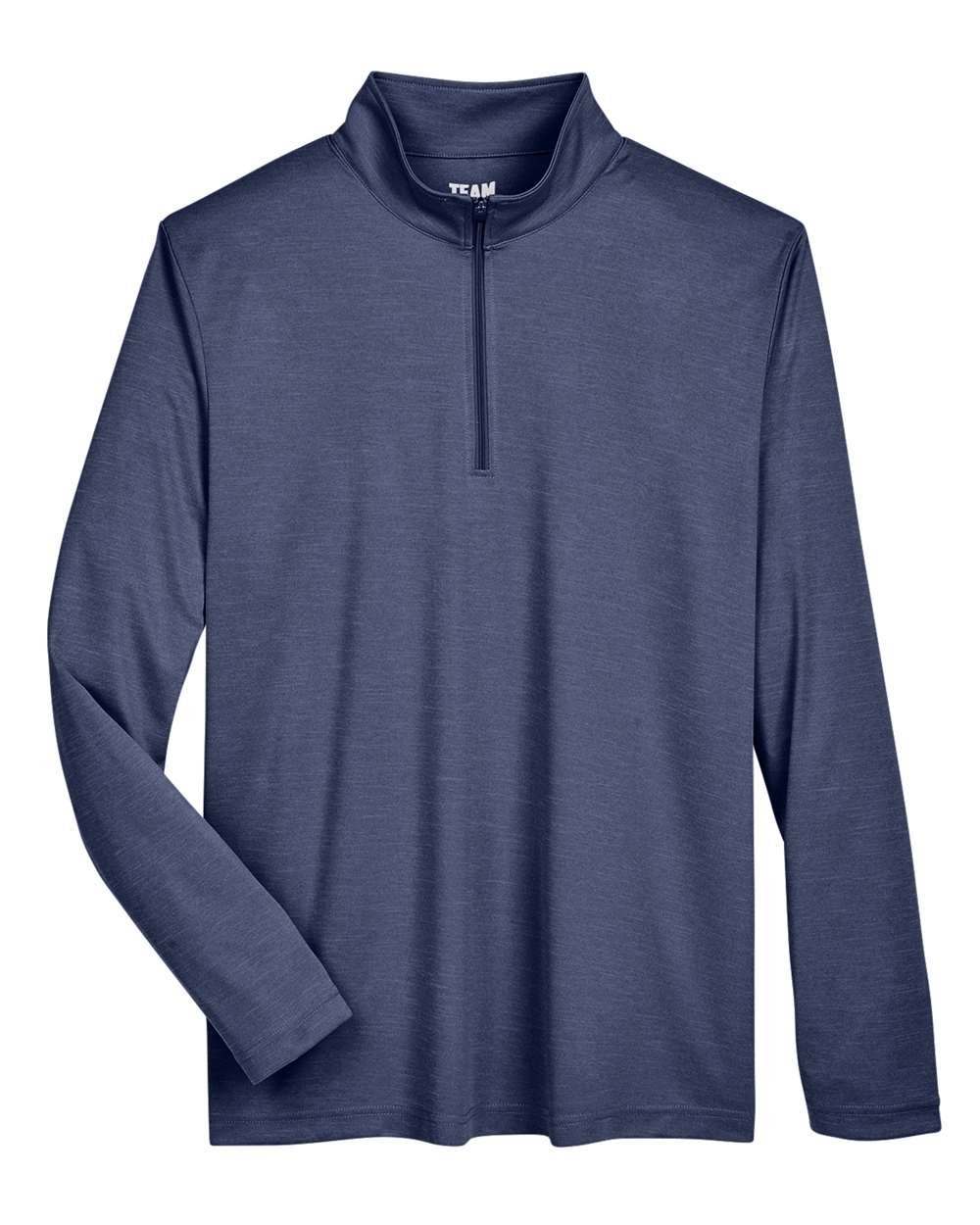 #color_Sport Dark Navy Heather