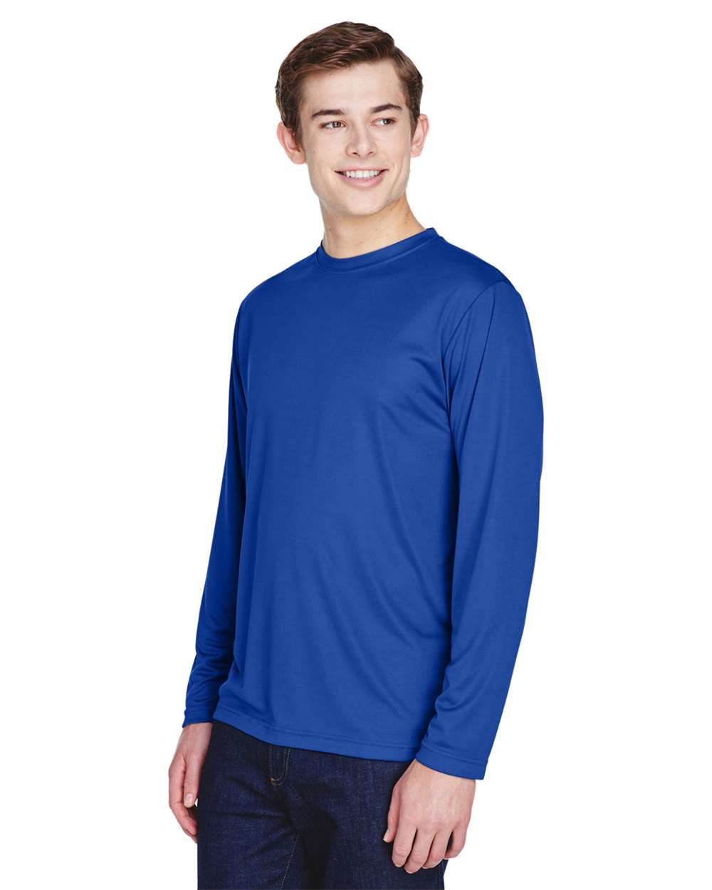 #colormdl_Sport Royal