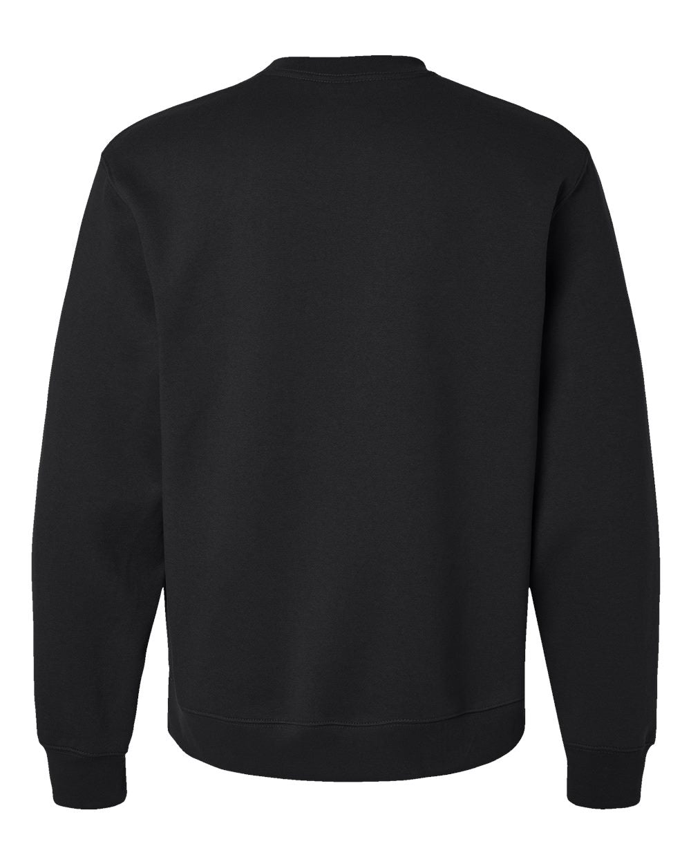 #color_Vintage Black