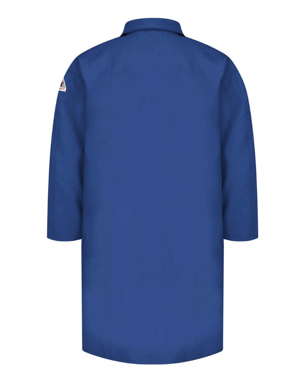 #color_Royal Blue