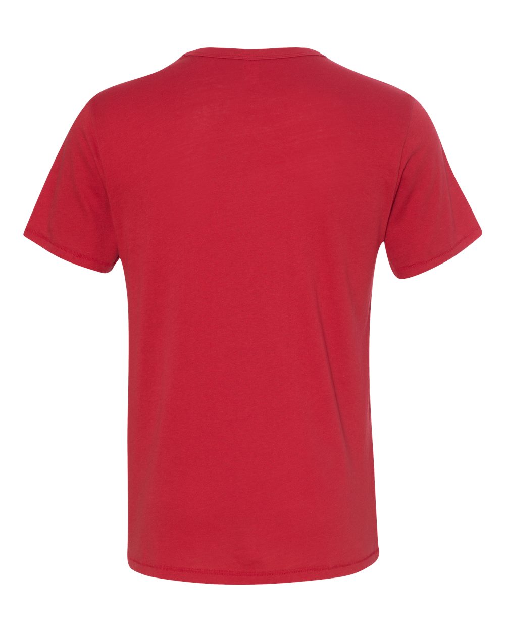 #color_Red