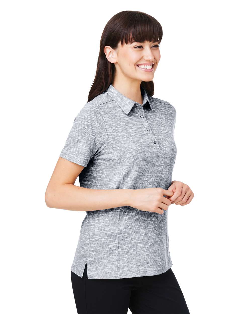 #colormdl_Black Heather