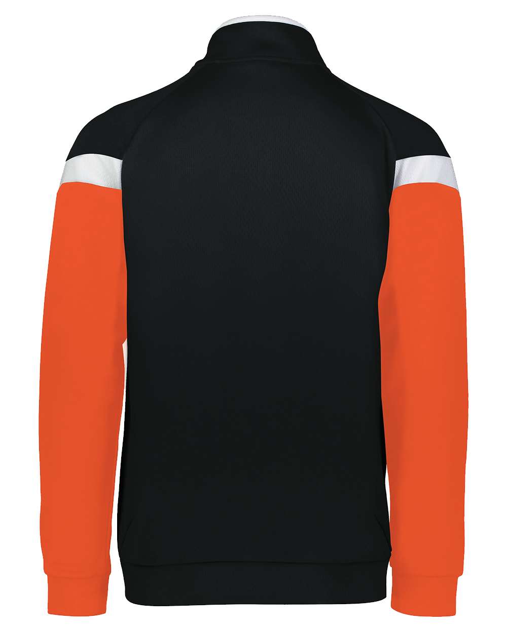 #color_Black/ White/ Orange