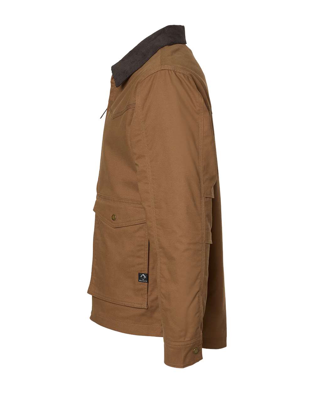 #color_Field Khaki
