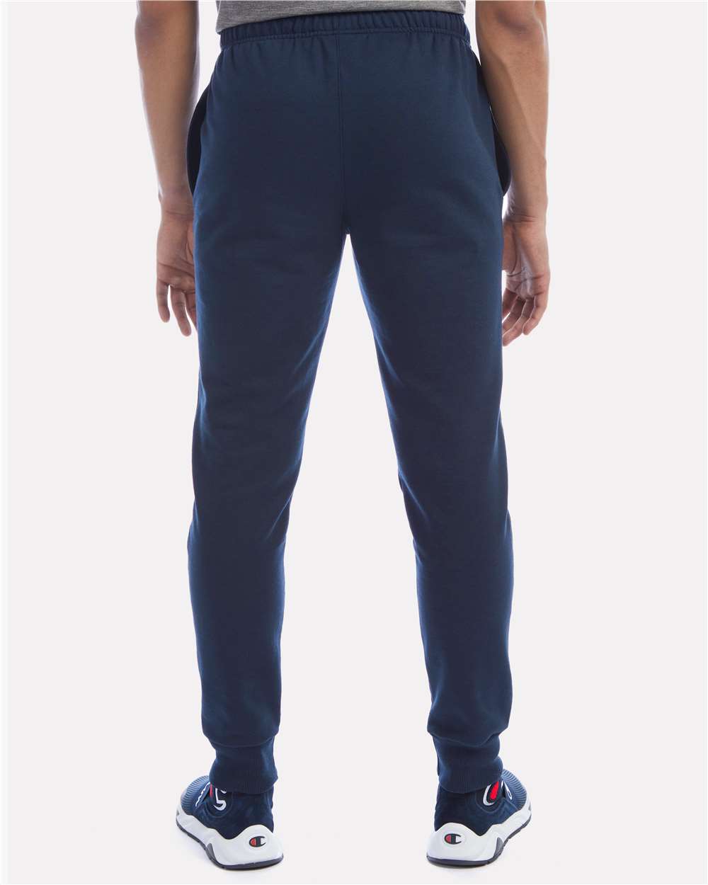 #colormdl_Navy
