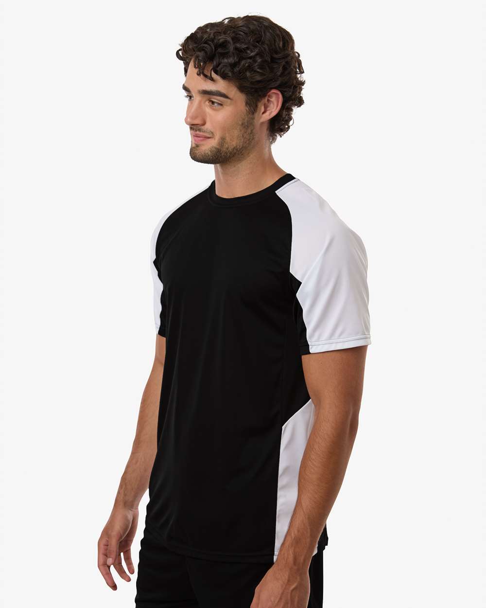 #colormdl_Black/ White