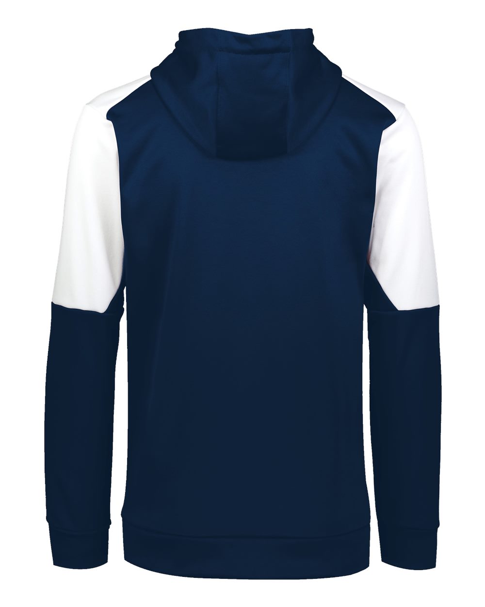 #color_Navy/ White