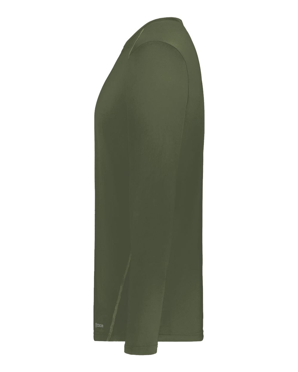 #color_Olive