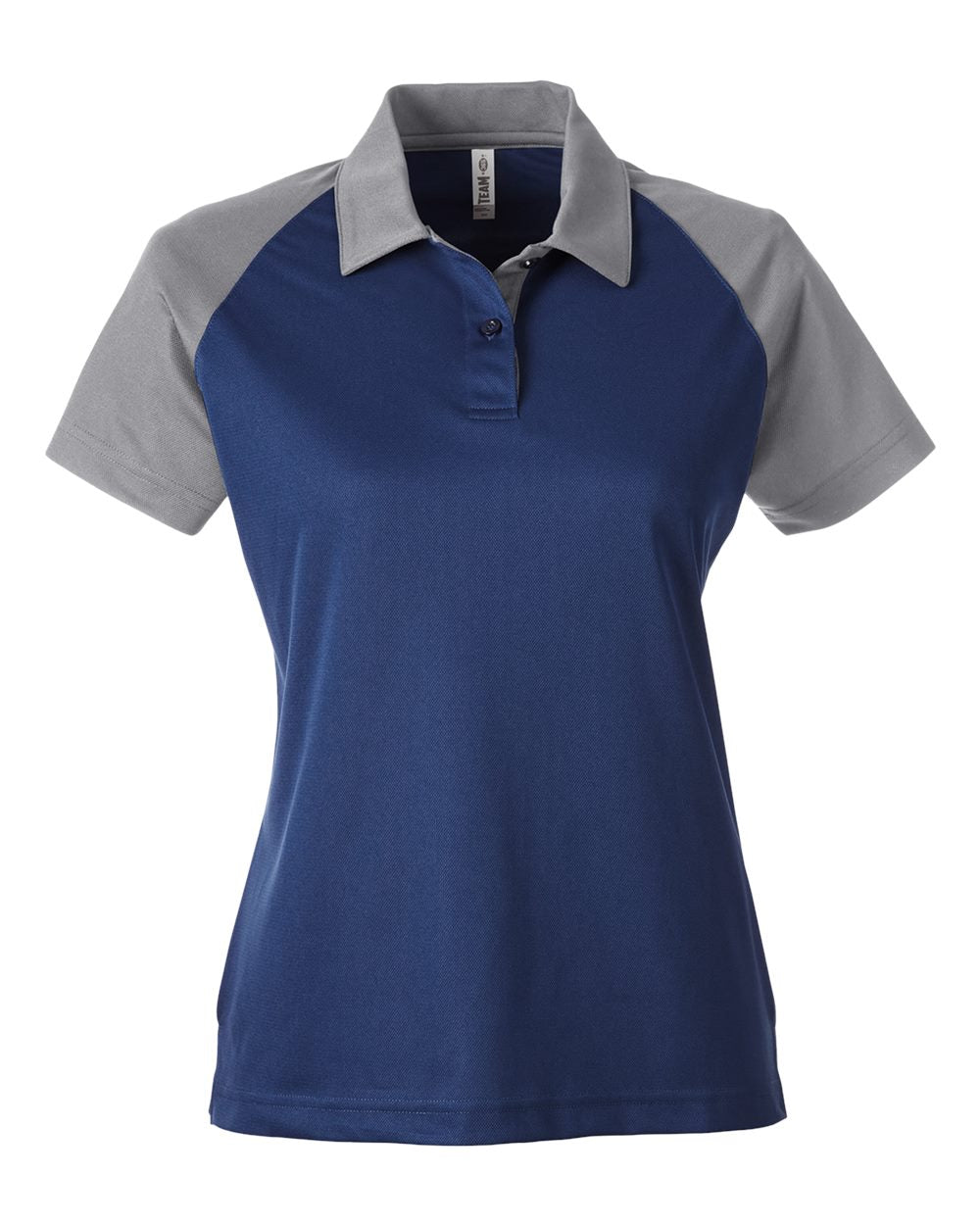 #color_Sport Dark Navy/ Sport Graphite