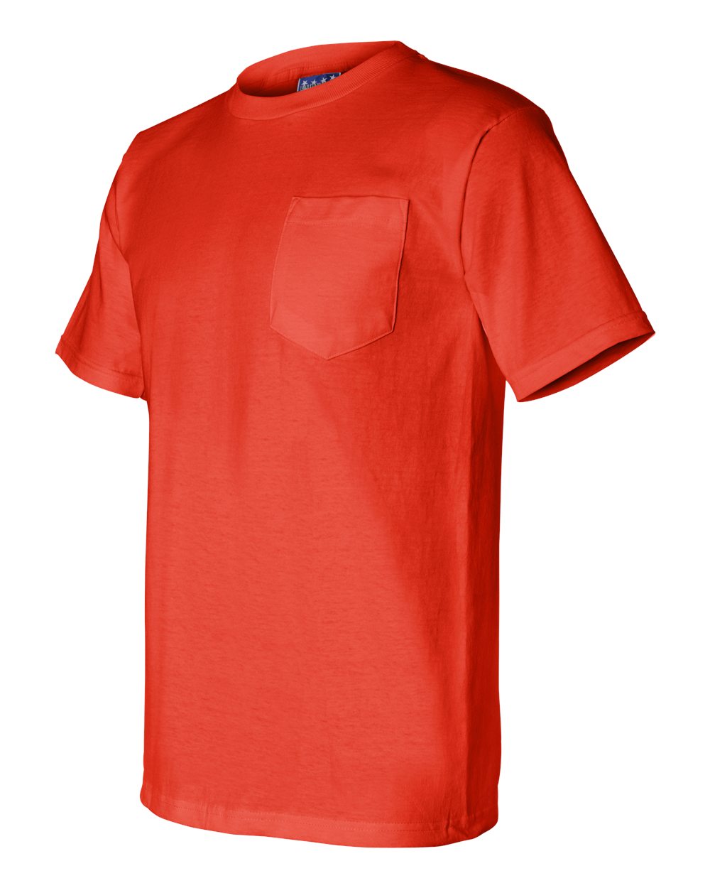 #color_Orange