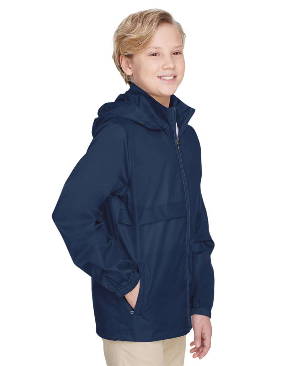 #colormdl_Sport Dark Navy