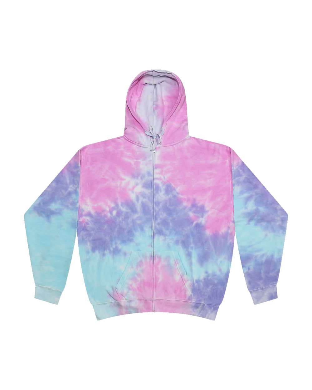 #color_Cotton Candy