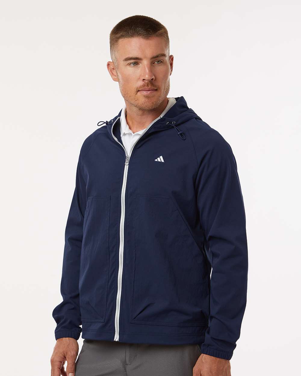#colormdl_Collegiate Navy