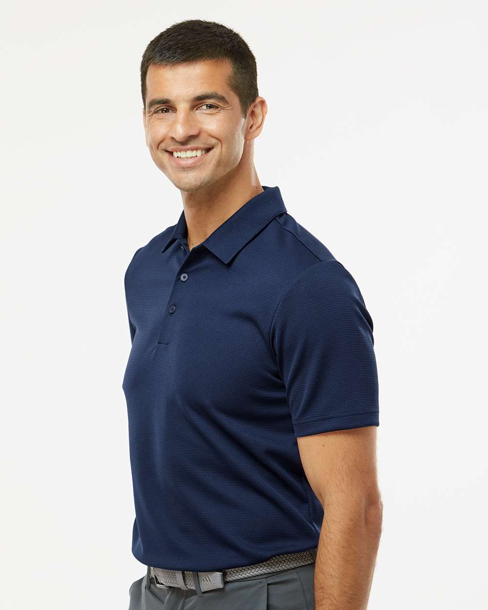 #colormdl_Collegiate Navy