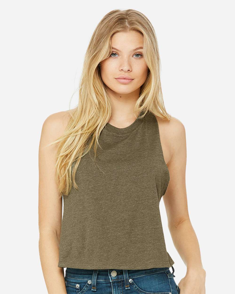 #colormdl_Heather Olive