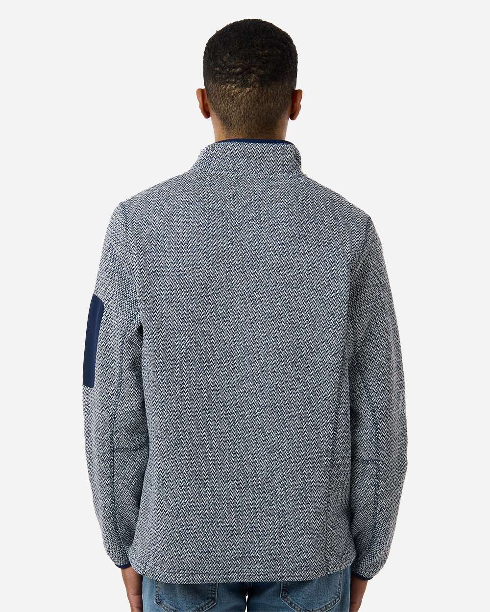 #colormdl_Classic Navy/ White