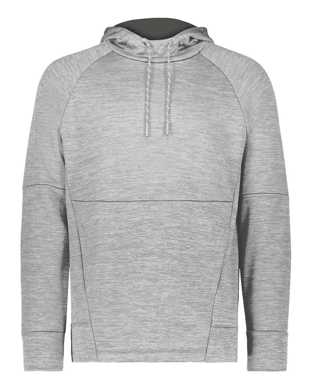 #color_Athletic Grey Heather/ Iron