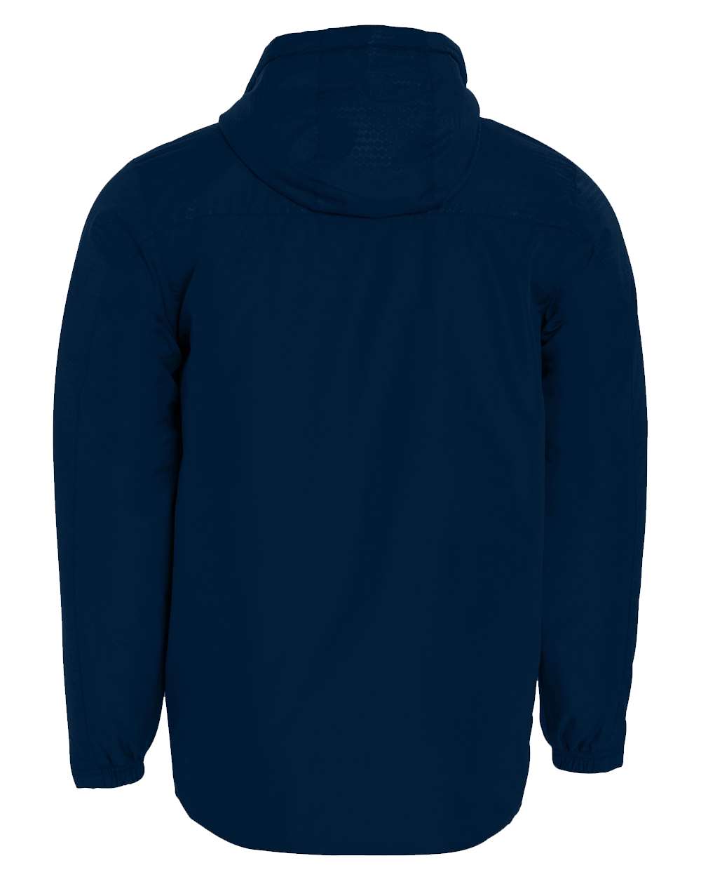 #color_Navy/ Carbon