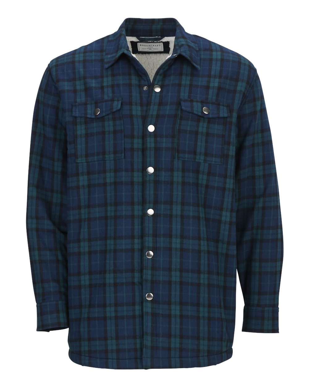 #color_Scottish Tartan