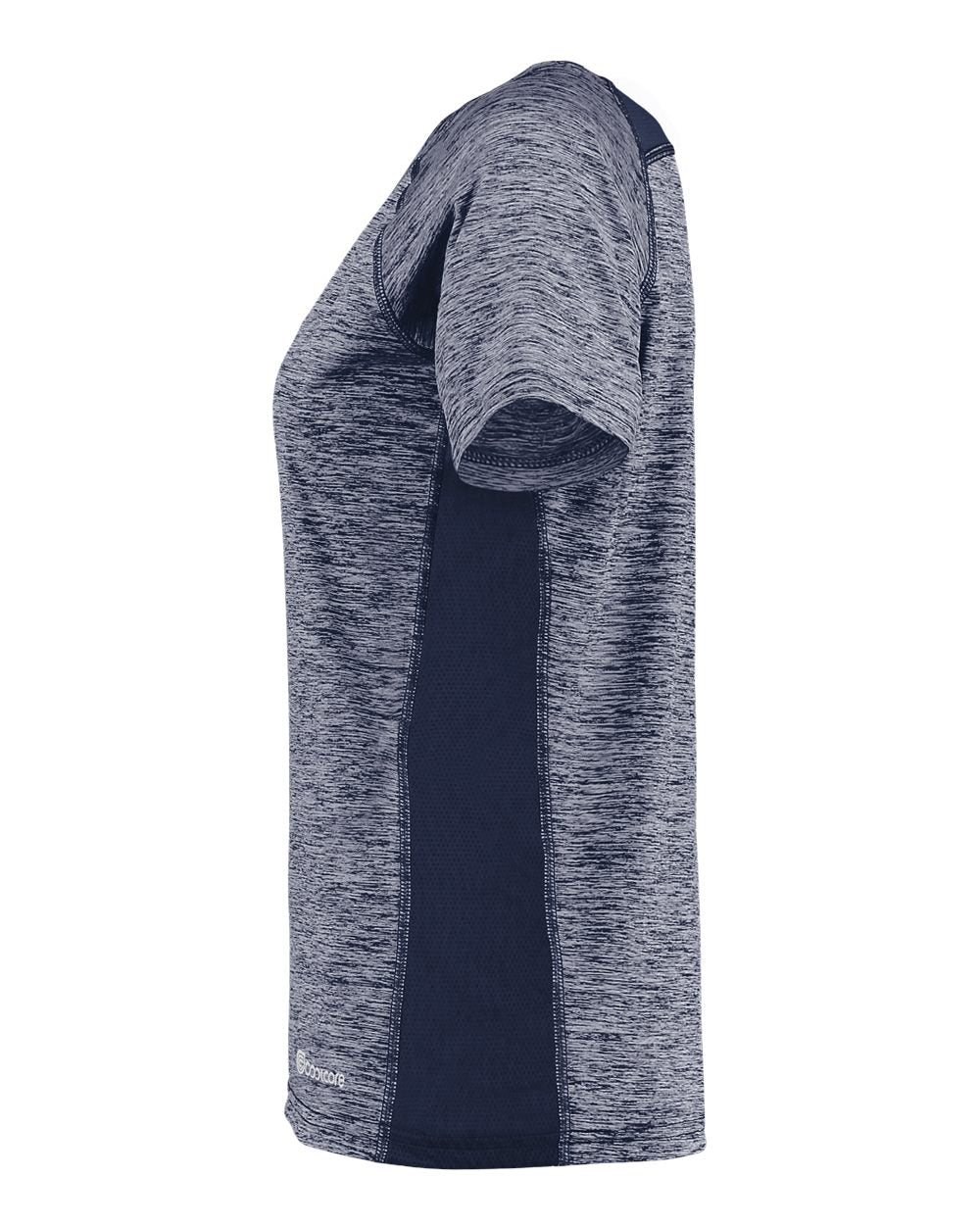 #color_Navy Heather