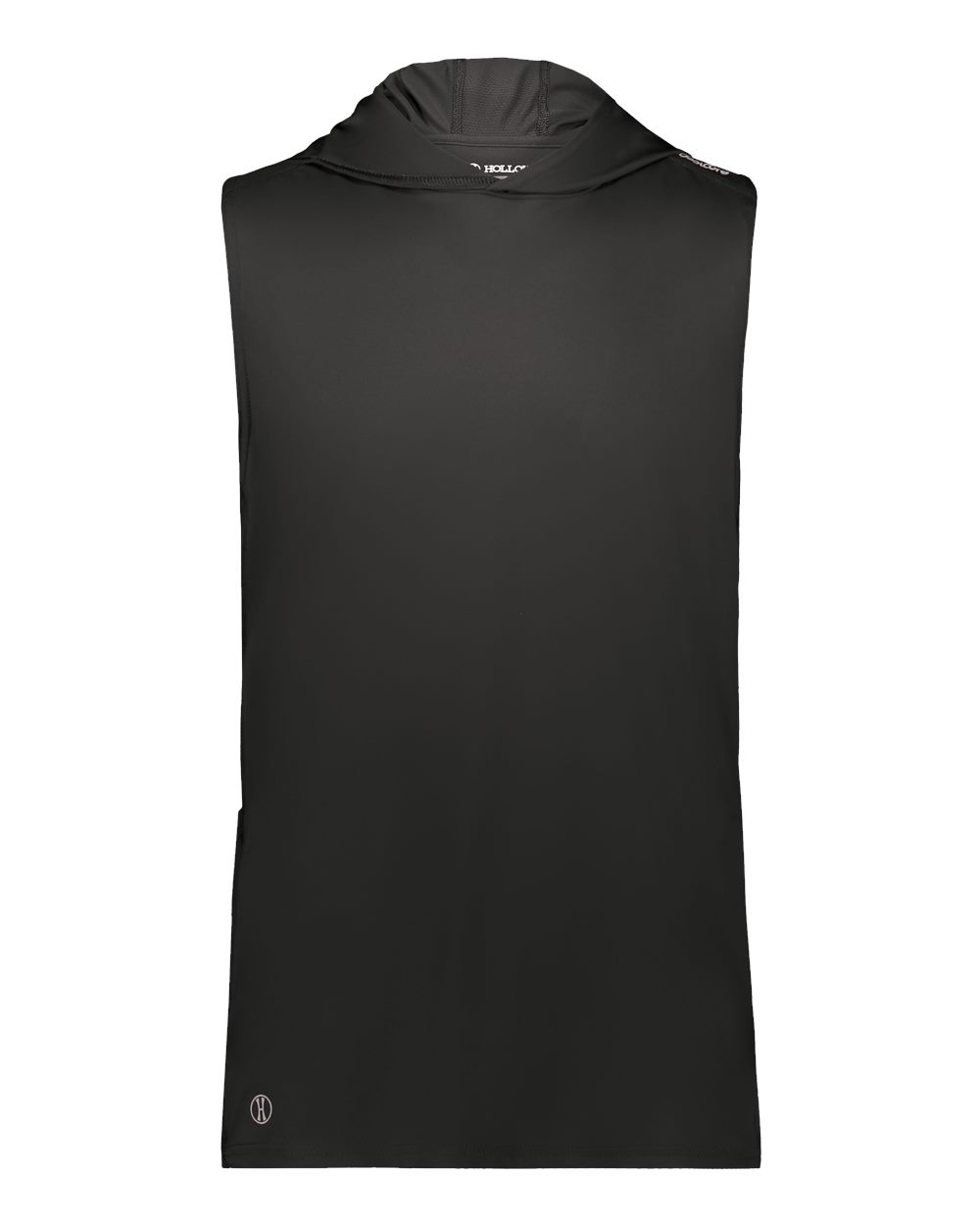 #color_Black