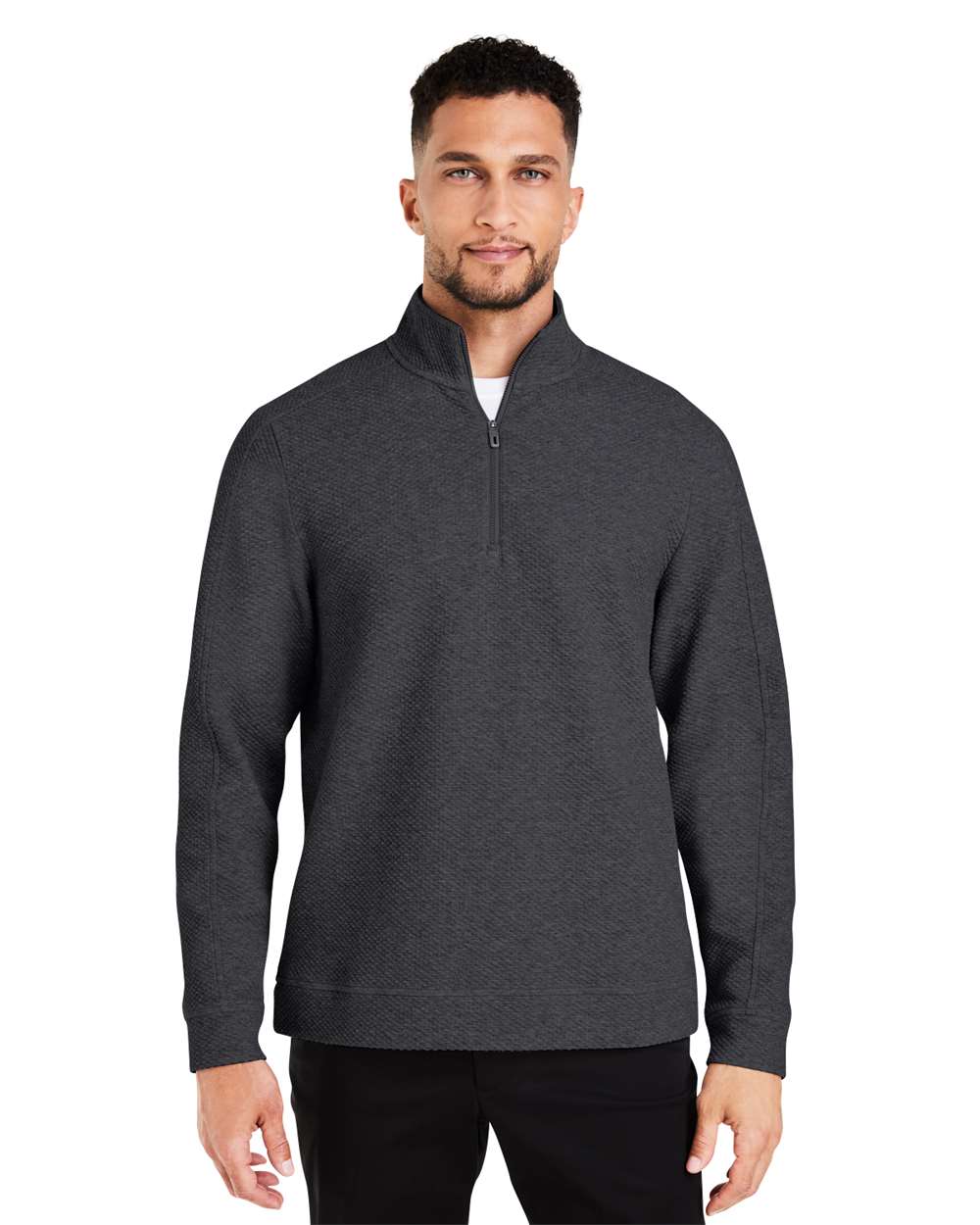#colormdl_Black Heather
