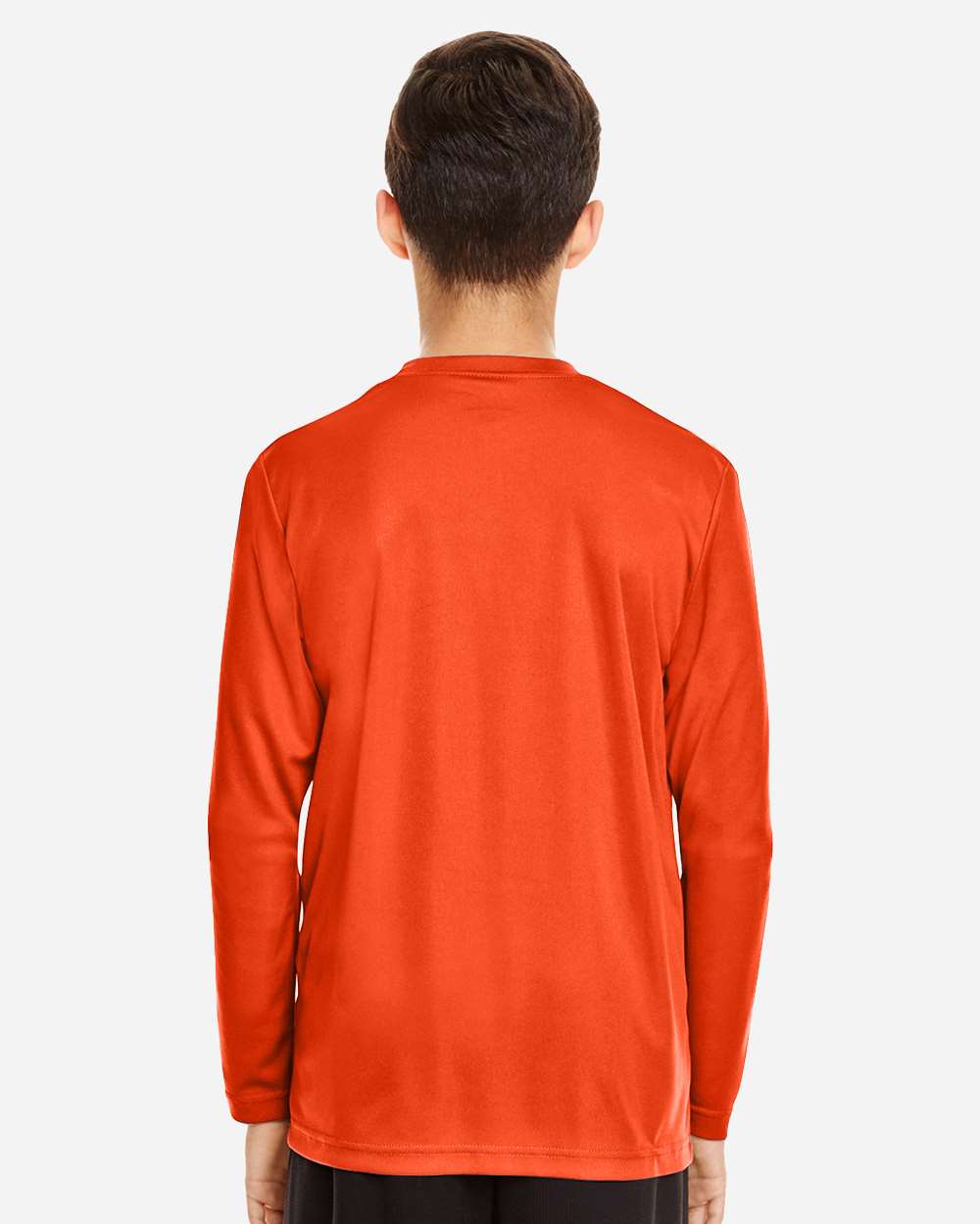 #colormdl_Sport Orange